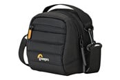 Kameralaukut - Lowepro Tahoe CS 80 - LP37065