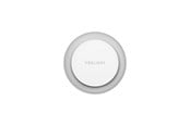 Smart Home - Älykoti - Yeelight Liitettävä valoanturi yövalo - YLYD11YL