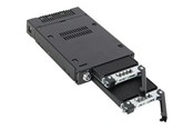 Kovalevyt - lisätarvikkeet - RaidSonic ICY Dock ToughArmor - MB834M2K-B