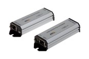 Toistimet & Lähettimet - Axis Long range PoE Extender kit - 01857-001