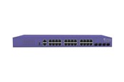 Kytkimet - Extreme Networks ExtremeSwitching - X435-24T-4S