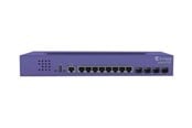 Kytkimet - Extreme Networks ExtremeSwitching X435-8T-4S *DEMO* - X435-8T-4S