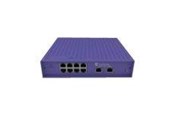 Kytkimet - Extreme Networks ExtremeSwitching - V300-8T-2X