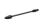 Painepesurit - Kärcher Oheistarvikkeet dB 180 Dirt Blaster for K 7 - 2.642-729.0
