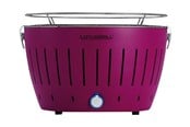Grillit ja tarvikkeet - LotusGrill G340 - G-LI-34P
