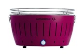Grillit ja tarvikkeet - LotusGrill G435 XL - LG G435 U Lila