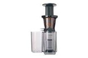 Mehulingot ja mehupuristimet - Kenwood PuhdasMehu - JMP400WH