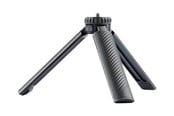 Action-kameran lisälaitteet - PGYTECH T2 Tripod - tukijärjestelmä kuvaamiseen / minijalusta - P-CG-006