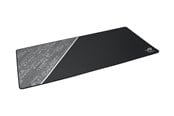 Lisävarusteet hiirelle ja näppäimistölle - ASUS ROG Sheath Musta Rajoitettu Painos - 90MP00K3-B0UA00