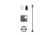 Dronet - DJI - Matrice 200 SDK Development Board Kit Part 20 - CP.HY.00000111.01