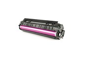 Mustepatruunat, värikasetit ja lisävarusteet - Konica Minolta TNP81M - AAJW351