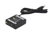 USB hub - Digi Hubport /7c USB hub - 7 porttia - 301-2010-27