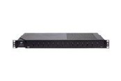 USB hub - Digi Hubport /14 USB hub - 14 porttia - HP-USB-14