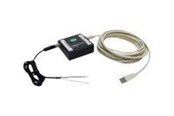 USB hub - Digi Hubport /4c USB hub - 4 porttia - 301-1010-44