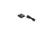 USB hub - Digi Hubport /7c tasavirta USB hub - 7 porttia - 301-1010-74