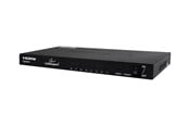 Näyttö- & audiokytkimet - Gembird Cablexpert - DSP-8PH4-03