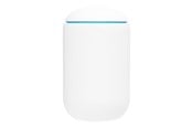 Reitittimet - Ubiquiti UniFi Dream Machine - Wireless router Wi-Fi 5 - UDM