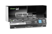Kannettavan tietokoneen akku - Green Cell PRO - TS13PROV2