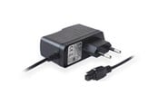 Kannettavan laturit - Teltonika - Teho adapter - 9 Watt - PR3PUEU3