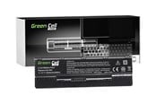 Kannettavan tietokoneen akku - Green Cell PRO - AS41PRO