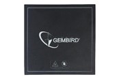 Tulostimien lisävarusteet - Gembird 3D printer platform surface - 3DP-APS-01