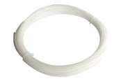 Tulostimien lisävarusteet - Gembird 3D printer cleaning filament - 3DP-CLN1.75-01