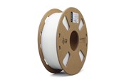 Filamentti/hartsi - 3D-tulostin - Gembird PLA filament - Luonnollinen - 1.75mm ø - 1 kg - 3DP-PLA1.75-01-NAT