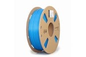 Filamentti/hartsi - 3D-tulostin - Gembird PLA filament - Galaksinsininen - 1.75mm ø - 1 kg - 3DP-PLA1.75-01-GB