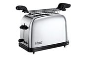 Leivänpaahdin - Russell Hobbs Leivänpaahdin 23310-57 Chester - toaster - 23310-57