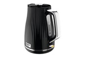 Muut pienet keittiökoneet - Tefal KO250830 Kettle  KO250830   1.7L loft b - KO250830
