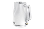 Muut pienet keittiökoneet - Tefal KO250130 Kettle KO250130 1.7L loft W - KO250130