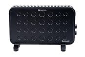Ilmasto/tuulettimet/ilmastointi - Ravanson CH-9000BT Convector CH-9000BT - CH-9000BT