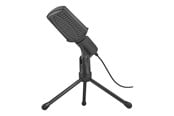 Mikrofonit - Natec Asp - Mikrofoni - NMI-1236