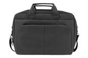 Laukut - Natec Gazelle notebook carrying case - NTO-0809