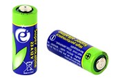 Akut ja Paristot - Gembird EG-BA-23A-01 paristo x 23A - alkalinen - EG-BA-23A-01
