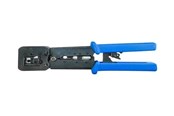 Lisätarvikkeet - Lanberg NT-0204 - crimp Työkalu - NT-0204