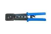 Lisätarvikkeet - Lanberg NT-0204 - crimp Työkalu - NT-0204