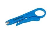 Lisätarvikkeet - Lanberg NT-0103 - stripping Työkalu - NT-0103