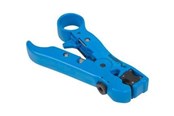 Lisätarvikkeet - Lanberg NT-0102 - stripping Työkalu - NT-0102