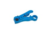 Lisätarvikkeet - Lanberg NT-0102 - stripping Työkalu - NT-0102