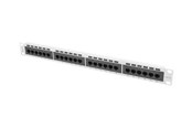 Lisätarvikkeet - Lanberg PPU5-1024-S - liitospalvelin - 1U - 19 tuumaa - PPU5-1024-S