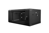 Räkit - Rack - Lanberg teline - 4U - WF01-6404-10B