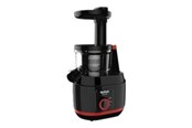 Muut pienet keittiökoneet - Tefal Juiceo ZC150 - ZC150838