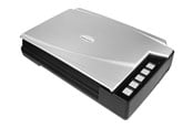 Skannerit - Plustek OpticBook A300 plus - 0291
