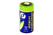 Akut ja Paristot - Gembird EnerGenie - EG-BA-CR123-01