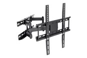 Seinäkiinnitys, AV-kiinnikkeet & AV-kalusteet - AR-35 - Max 35 kg - recommended for 65" - RAMT AR-35