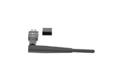 Verkkokortit (verkkosovittimet, tulostuspalvelimet jne.) - Lanberg NC-0150-WE USB Adapter Wireless Network Card N150 - NC-0150-WE
