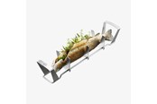 Grillit ja tarvikkeet - GEFU Grilli kalateline, BBQ - G89331
