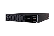 Lisätarvikkeet - CyberPower External Battery Module Sarja - BP48VP2U02