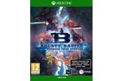 Pelit - Bounty Battle - Microsoft Xbox One - Taistelu - 5060264375622